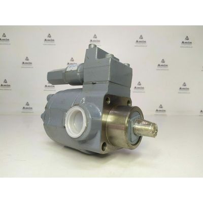 Fuji Techno 216ASFM-VD Internal gear pump - NEW