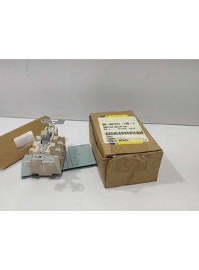 Hobart 00-087711-138-1 Interruttore Di Isolamento SQUARE D 2