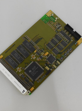 Spectro EK9606A /1 S0130 16