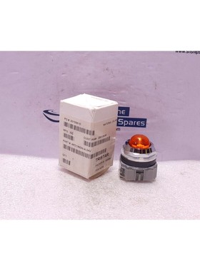 IDEC APD199DN-A-24V Lámpara LED 3.1cm X 30MM