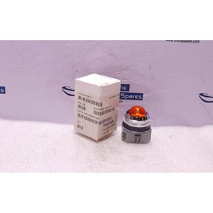 IDEC APD199DN-A-24V Lámpara LED 3.1cm X 30MM