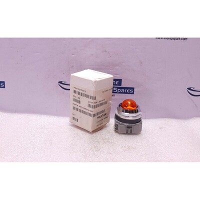 IDEC APD199DN-A-24V Lámpara LED 3.1cm X 30MM