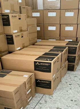 三菱变频器FR-D740-022SC-EC 075K议价