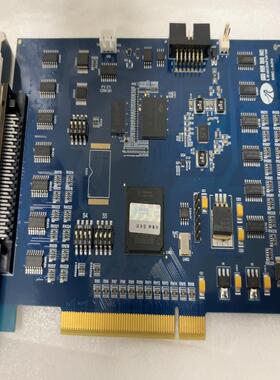 雷赛DMC5800售议价