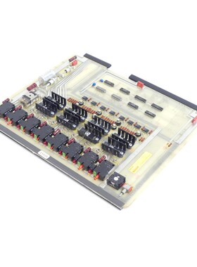 Bosch 025789-107401 / 025790-1067 Karte SN:18838