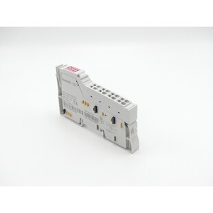 Rexroth R-IB IL 24 DO 8/HD-PAC Interface-Module R911171973-A
