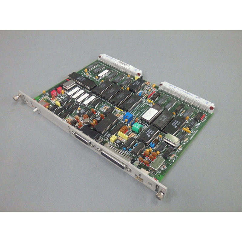 0224201839 - NUM 750 NUM 760 Board Auto V3 32K Eeprom 022420