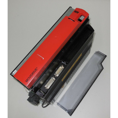 SEW Eurodrive MDX61B0014-5A3-4-0T/L P/N: 08289646