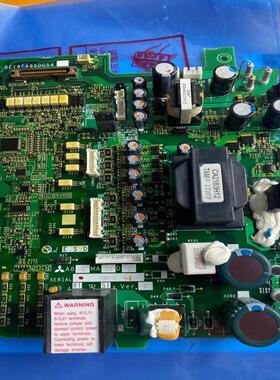 A84MA22D-60 BC186A950G54 BC1议价