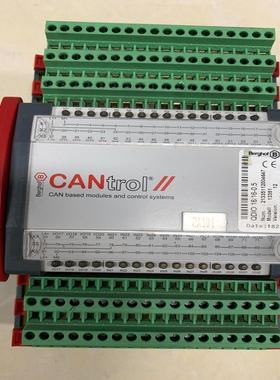 BERGHOF伺服驱动器RDIO 1616-05议价售议价