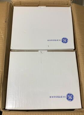通用断路器CB400H4EE400 CE400H议价