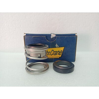 John Crane Tipo 2 Guarnizione Dell'Asse 28Mm - NUOVO