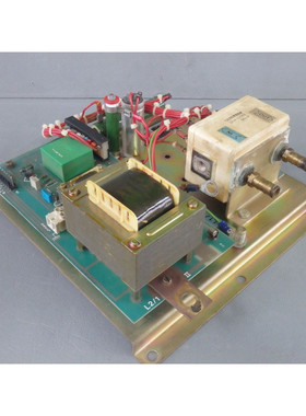 UP120 - Aro - Up / 120/9440MR970 Power Module Aro 120 Used