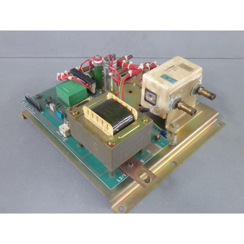 UP120 - Aro - Up / 120/9440MR970 Power Module Aro 120 Used