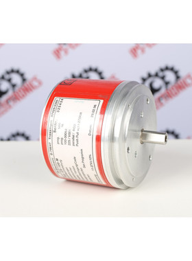 TR-ELECTRONIC CE-100-M (07425/2280) (ENCODER) - 6 个月保修