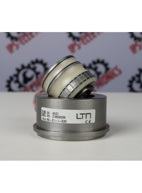 LTN RE-21-1-K30 (RESOER) - 6 mesi di garanzia