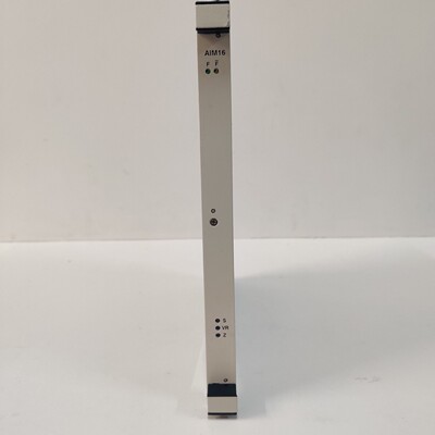 HYUNDAI ACONIS-PMS HHI AIM16 970129 版本 1.1 PCB 板