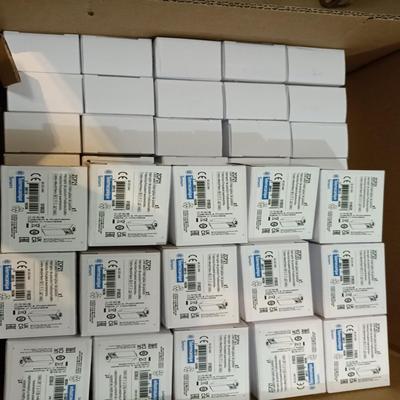 特勒美科传感器XY2CJS15需议价