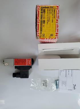 丹佛斯Danfoss  2231-1DB04  061B10议价
