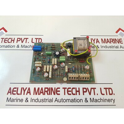 Soren t.lyngso 367,172.006 module