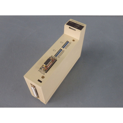 C506820X2 - ALSPA - C50-6820X2/Module Communication Used