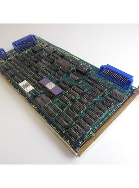 Fanuc CRTC/ Puncher A20B-0008-0430 / A350-0008-T434/02 A20B-