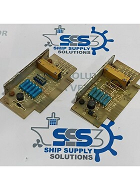 HASLER 5.0500.508 BL.30 PCB 卡