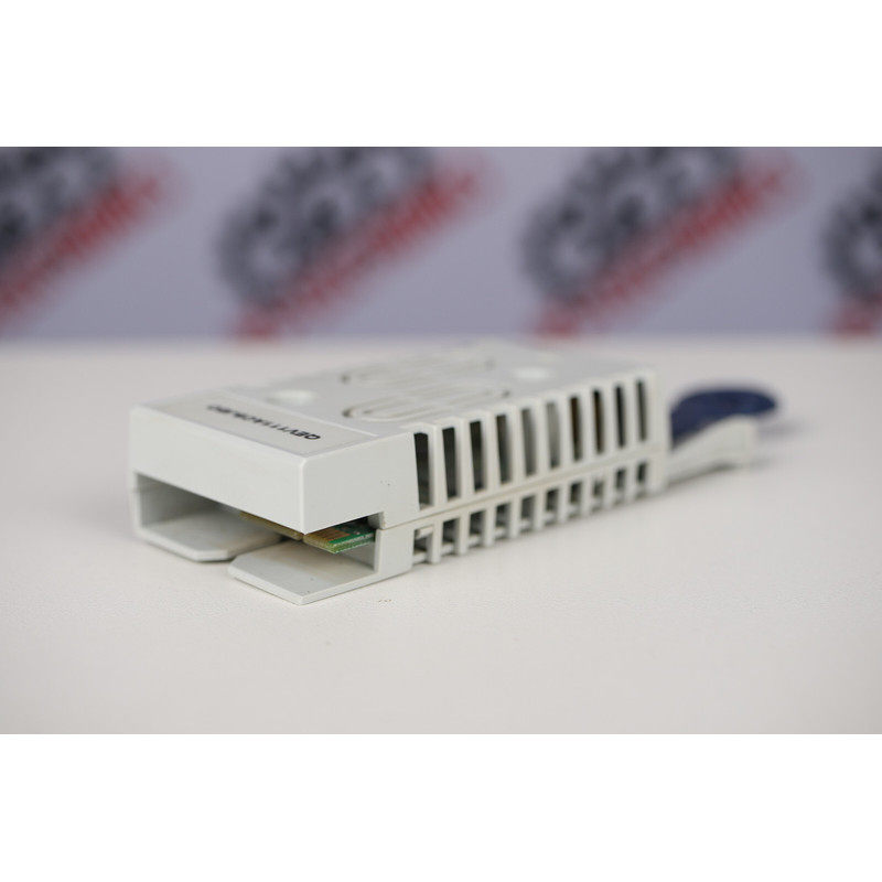 LENZE E94AYM34 (MEMORY MODULE) - 6 months warranty