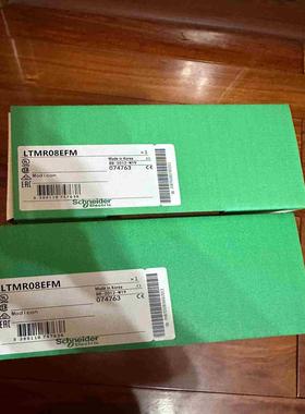 XBTN400 XBTN401 XBTN410XBT-N40议价