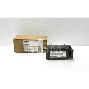 127386 128210 Pll Type LNB Band SMW