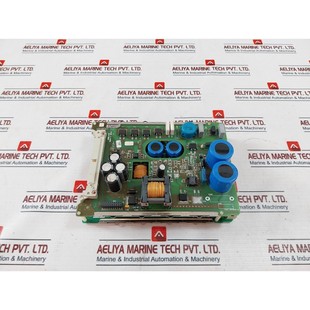 Circuit Printed Board M94V 0839 2070584