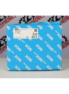 SICK SKS36-HVV0-K02 (ID 1035604) (ENCODEUR) - Garantie 6 moi
