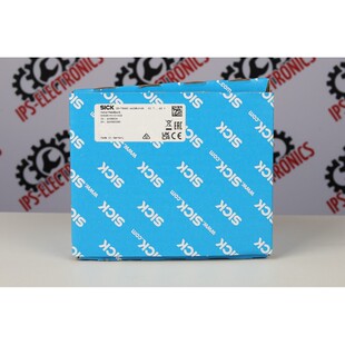 SICK 1035604 moi Garantie K02 HVV0 SKS36 ENCODEUR