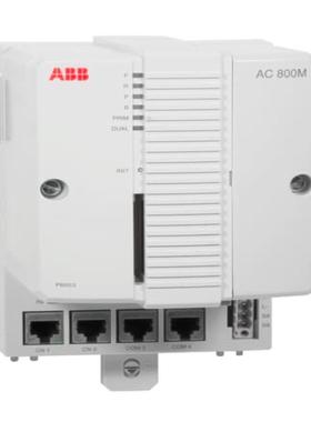 ABB PM856A PM856AK01议价