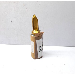 Hughes Pumps 7154 Válvula Escape Bomba Cabeza 16-5031-00120