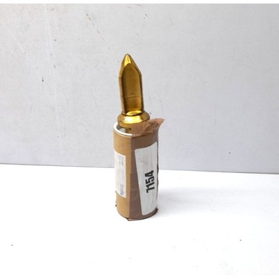 Hughes Pumps 7154 Válvula Escape Bomba Cabeza 16-5031-00120