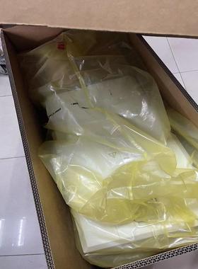 ABB530系列变频器ACS530-01-246A-4议价