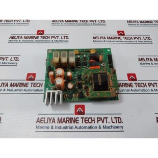 TTC Circuitos Placa Shiltron 011