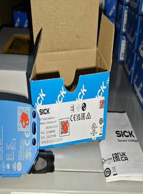 WTB16I-24161120A00订货号1218669全议价