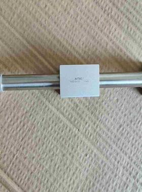 AirTac亚德客 RMS16X150 气缸闲置 功能议价