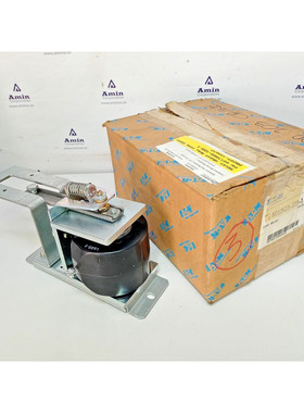 Eaton Resistente Molino Dc Relé 1143 RELAY-6011H23-103-1 60