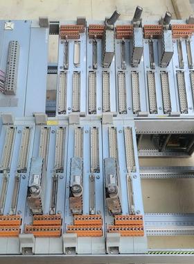 6dd1681-0cb20ca2se212 s议价