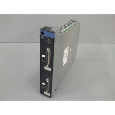 TSXSCM2146 - Telemechanisch - Tsxscm 2146/Kommunikation Mod.