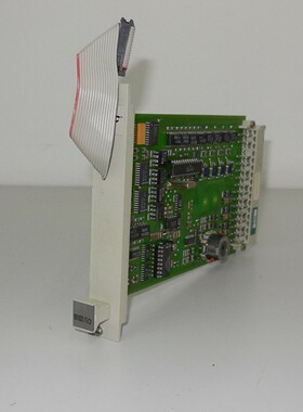 FSC 10102/1/2