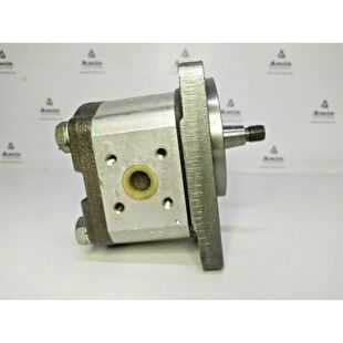 Bosch 0510 325 006 Hydraulische Zahnradpumpe 0510325006 - DR