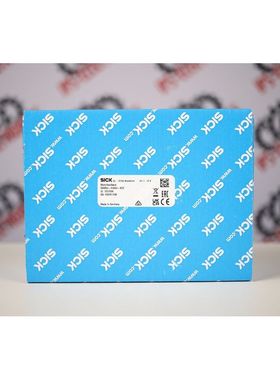 SICK SRM50-HWA0-K22 (ID 1037096) (ENCODER) - 6 mesi di garan