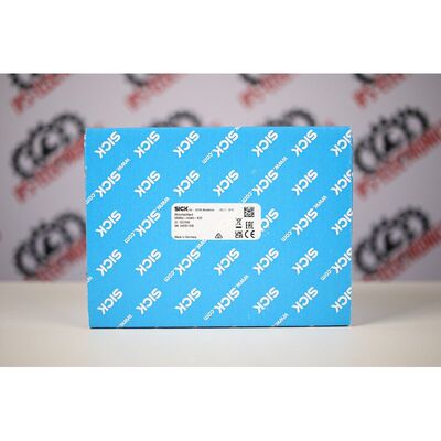 SICK SRM50-HWA0-K22 (ID 1037096) (ENCODER) - 6 mesi di garan
