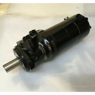 OMR 315 Hydraulikmotor 6467 DANFOSS 151 OMR315FL SAUER