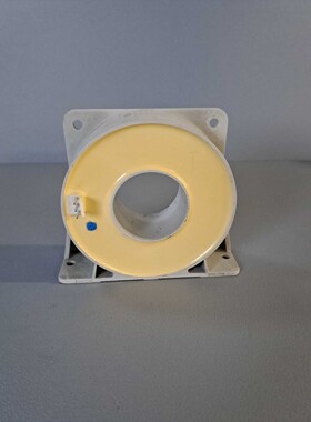 ES1000S - ABB - ES1000S/Transformer Current 1000A-600V Used
