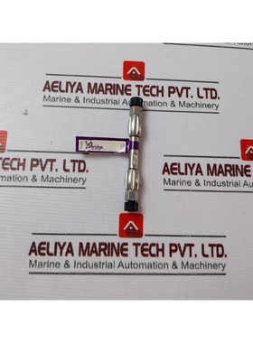 Waters 186003096 Xbridge Shield RP18 2.5µm Column